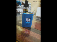 فيب vape smok al85