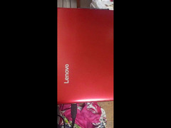 lenovo ideapad 320 - 2