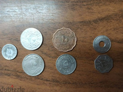 عملات قديمه للبيع Old coins
