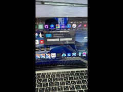 Used MacBook Pro 2012 i - 2