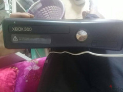 Xbox 4 - 1