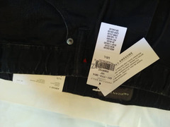 American Eagle Jeans  بنطلونات جينز من امريكان ايجل - 2