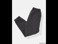 Joggers من امريكان ايجل - 2