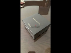 Huawei Watch GT4 متبرشمة - 3