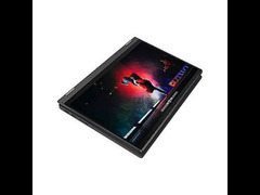 Lenovo IdeaPad Flex 5 14ARE05 14" Full HD Touchscreen 2-in-1 Notebook - 2