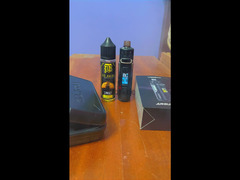 Vape ARGUS PRO - 2