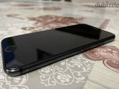 ايفون ٨ iphone 8 للبيع مساحه ٢٥٦ جيجا - 1