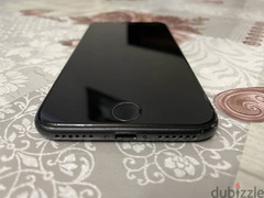 ايفون ٨ iphone 8 للبيع مساحه ٢٥٦ جيجا - 2