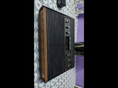 Atari 2600 - 3