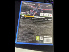 FIFA 22 PS5 - 2