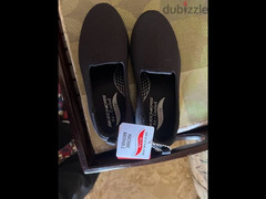 brand new original ladies shoe from Dubai - 3