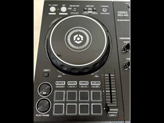 Pioneer DJ DDJ-400 Portable 2-Channel rekordbox DJ Controller - 2