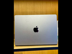 MacBook Air M2 , 256GB