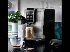 هناك قهوة لكل لحظة من اليوم معDinamica Plus. 380.95T. b. . . . اصدار 2024 - 3