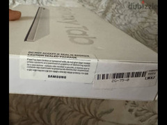 New Galaxy Tab A9 ( sealed) - 3