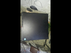 PC Lenovo i5/6 - 3