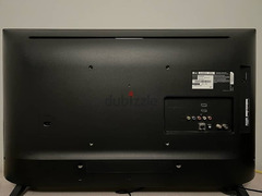 LG smartTV - 3
