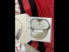 Airpods max - 2