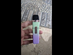 vape sonder q - 3