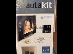 aura kit - 2