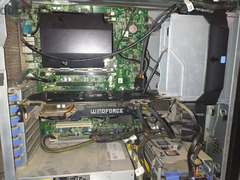 جهاز كمبيوتر استيراد للبيع - 2