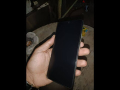 شاومي مي ١١ تي  Xiaomi MI 11t مساحه ٢٥٦جيجا ورام ٨جيجا