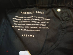 American Eagle Jeans  بنطلونات جينز من امريكان ايجل - 3