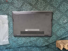 Dell laptop - 3