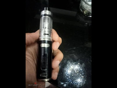 istick pico