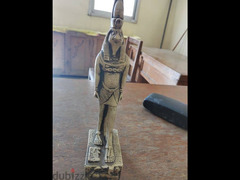 تماثيل فرعوني - 1