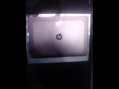 hp z book g 3