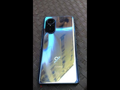 huawei nova 9 se