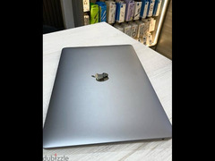 macbook air m1 2020 - 3