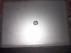 HP EliteBook Folio 9480m - 3