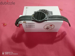 HUAWEI Smart Watch GT3 SE - 3