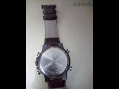 sport whatch Naiviforce - 3
