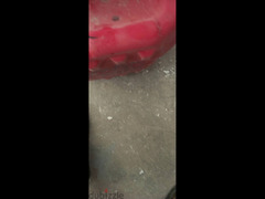 سافيتو بوند احمر سائل20لتر - 3
