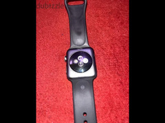 Apple Watch series 2 ساعة ابل الاصدار ٢ - 3