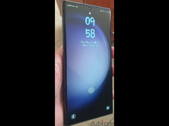 Samsung s23 ultra 5G