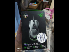 Razer Viper Mini - 3