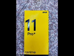 Realme 11 Pro+ - 3