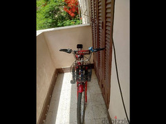 دراجة للبيع - 3