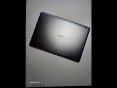 Huawei MediaPad T3 10 - 1