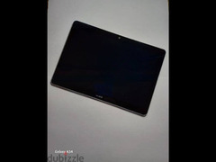 Huawei MediaPad T3 10 - 2