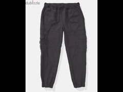 Joggers من امريكان ايجل - 3