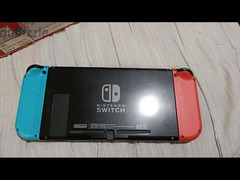 Nintendo switch معدل - 3