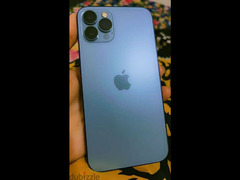 Iphone 13 pro - 3