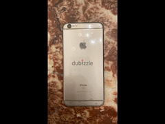 iPhone 11promax 256 rose gold,7plus&6plus - 3