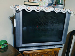 تليفزيون توشيبا - 3