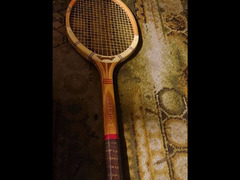 dunlop squash max fortdunlop squash racket. . excellent condition - 2